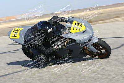 media/Feb-21-2025-Lets Ride (Fri) [[f483f33afd]]/A Group/220pm (Grapevine)/